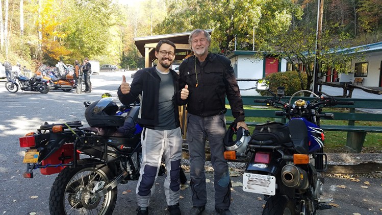 riding-the-dragon-tn-18