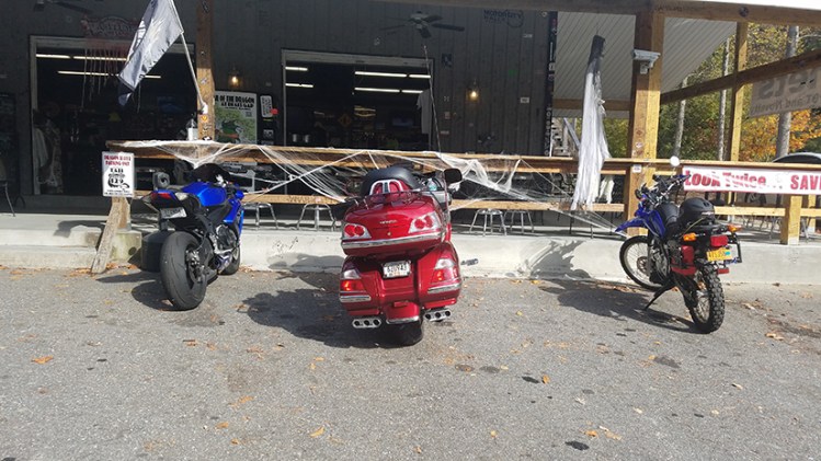 riding-the-dragon-tn-29